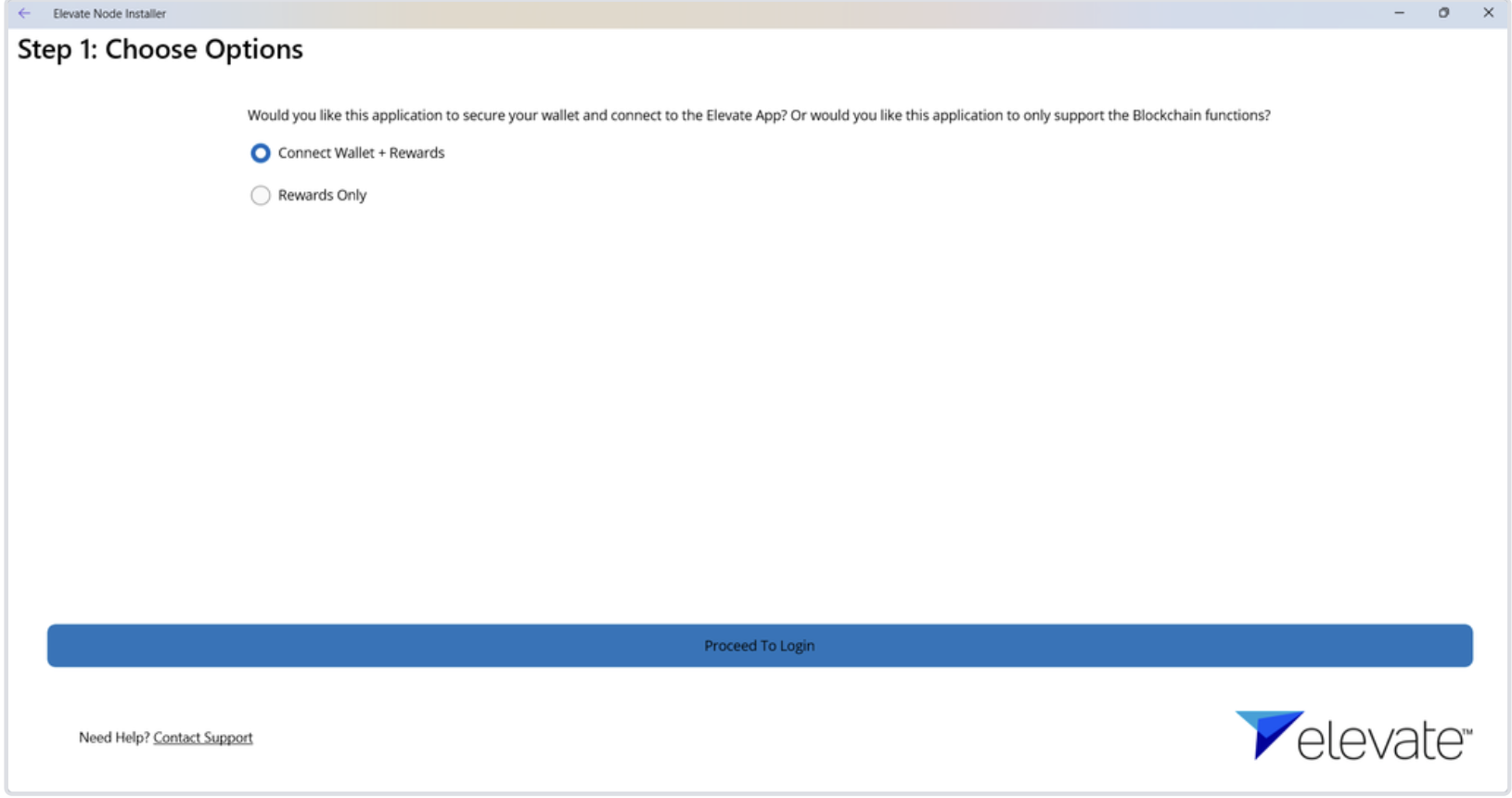 Screenshot 2024-09-11 at 3.23.51 PM.png