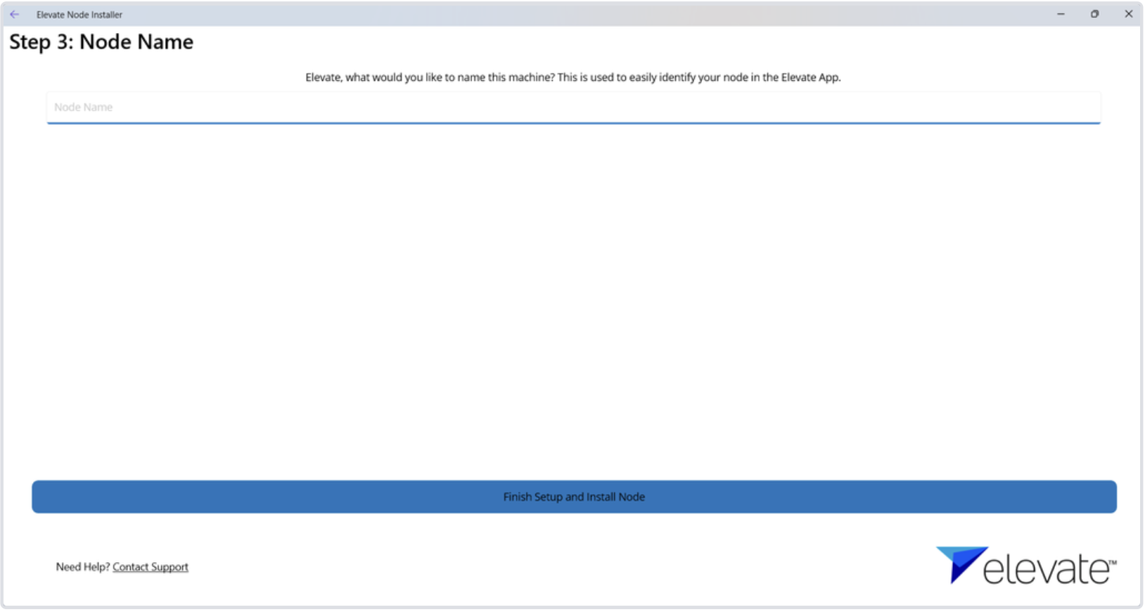 Screenshot 2024-09-11 at 3.32.12 PM.png