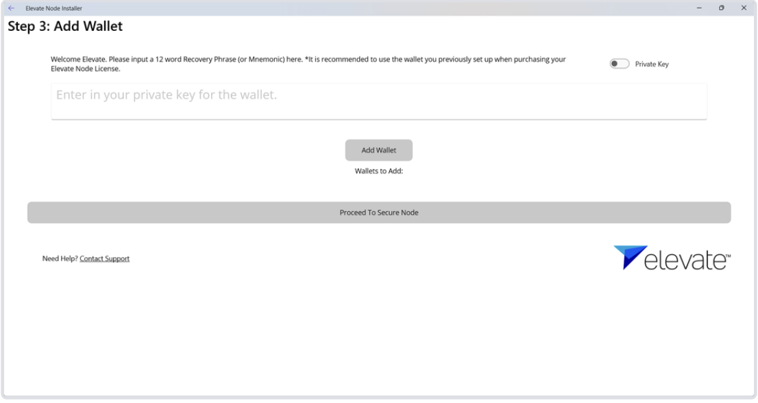 Screenshot 2024-09-11 at 3.44.35 PM.png