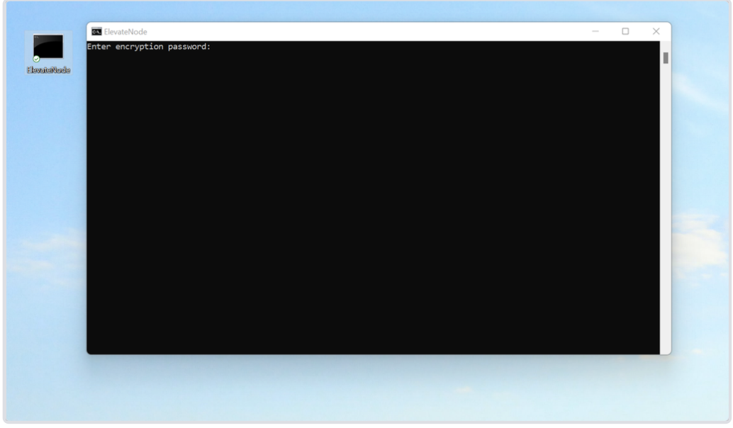Screenshot 2024-09-11 at 3.53.32 PM.png