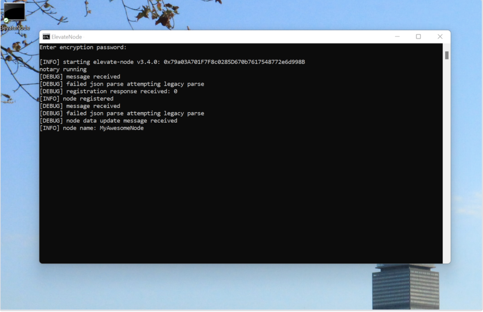 Screenshot 2024-09-11 at 3.53.55 PM.png