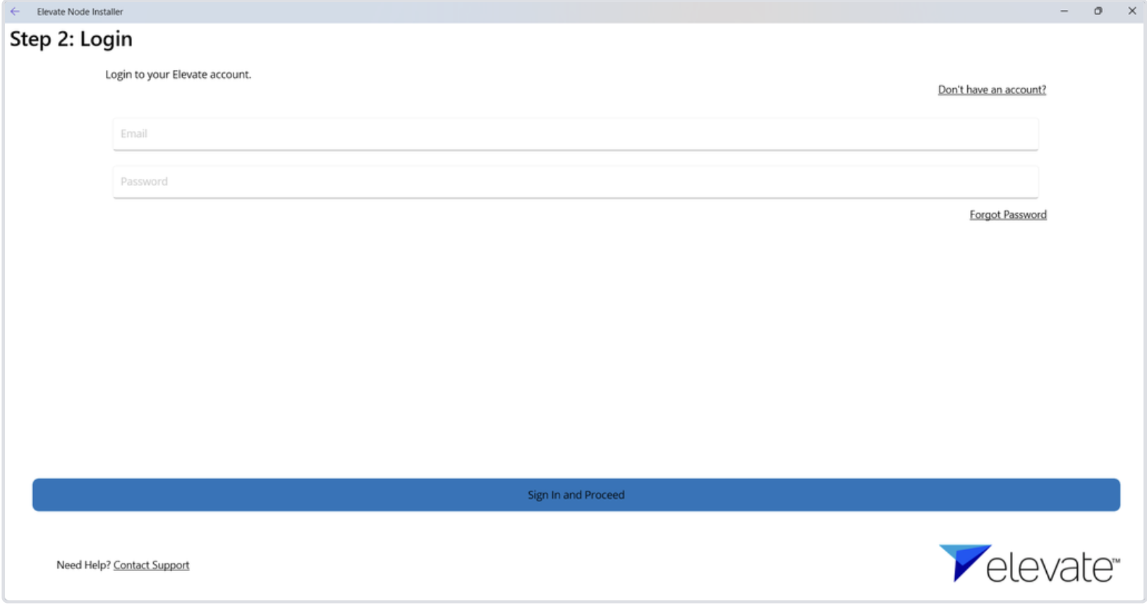 Screenshot 2024-09-11 at 3.28.10 PM.png