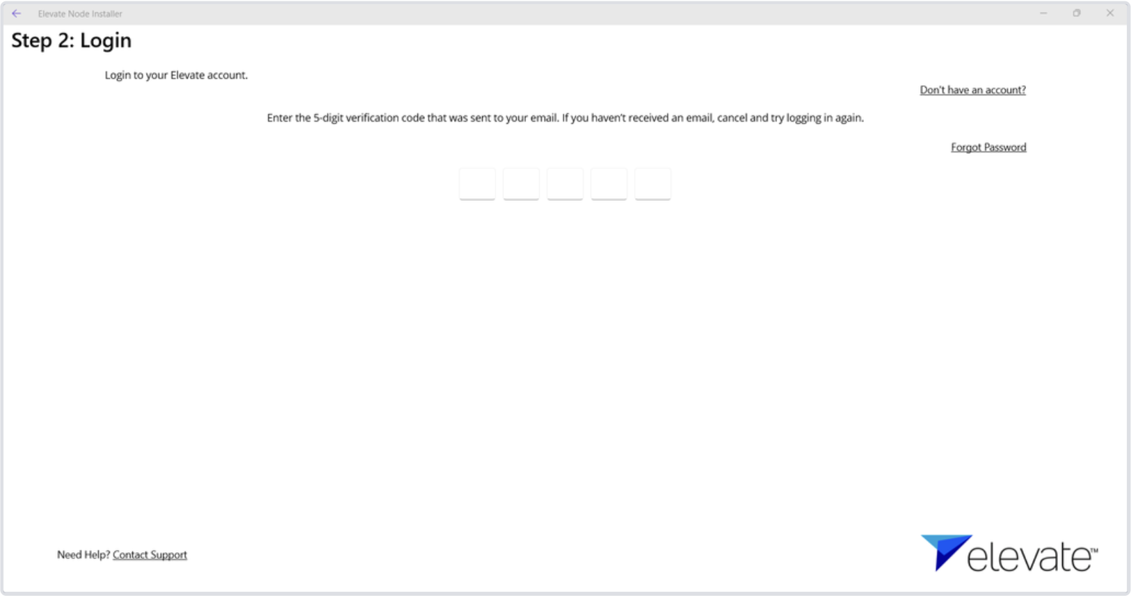Screenshot 2024-09-11 at 3.30.58 PM.png