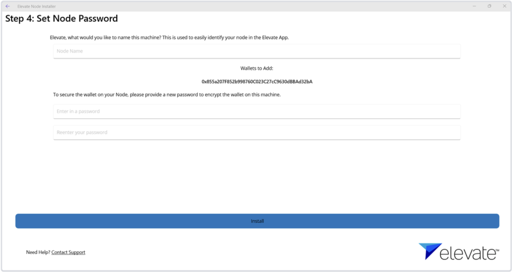Screenshot 2024-09-11 at 3.48.42 PM.png